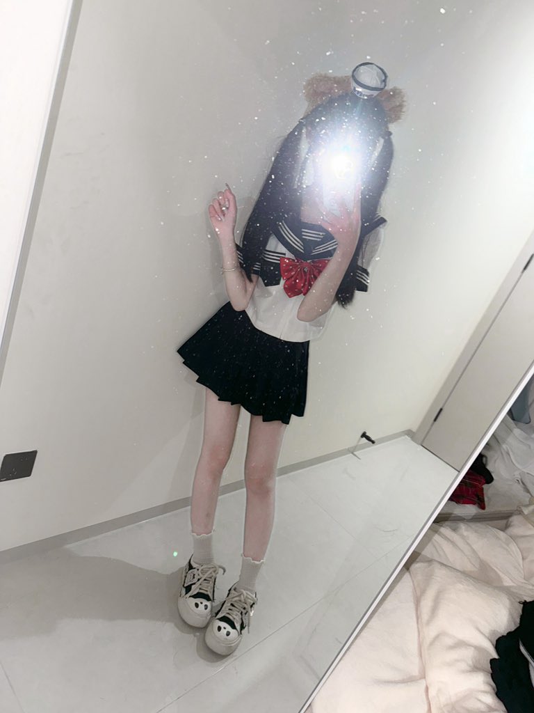 讨厌任何节日，显得我很需要人陪