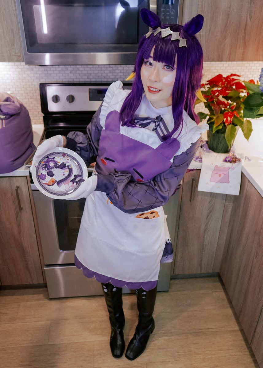 54yu_hsuan's tweet photo. happy ina 3.0!! #InArt #letinacook https://t.co/tg5ZxA5Wbj