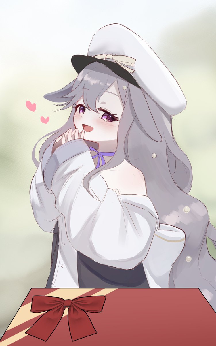 #chaeui_art
자주 찾아와주시니 감사한 마음에 오다 주웠습니다