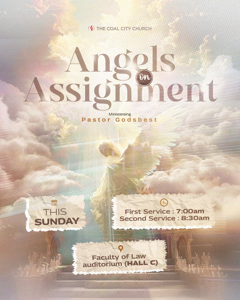 Agu Charles | Ads & Motion Designer tweet media