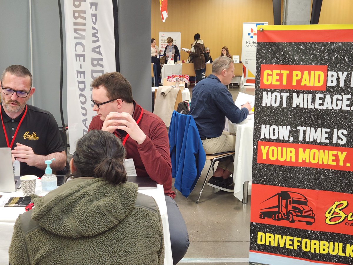 Destination Canada tweet media