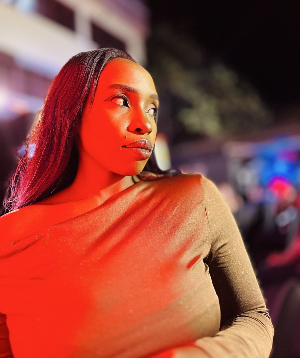 WinnieMbabazi_'s tweet image. 🚨#GalaxyRequest⏰ 

What was the Highlight of your week?👀