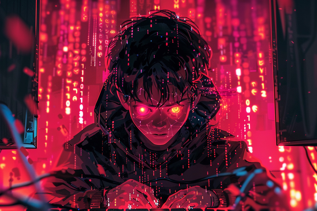 TrainingConnect's tweet image. How to use After Effect expressions to speed up your video projects trainingconnection.com/blog/blog-cont…