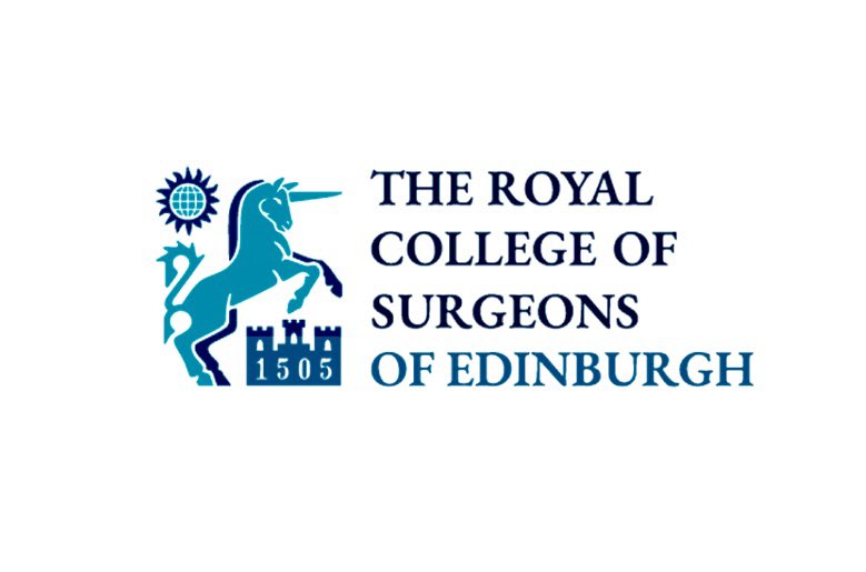 PTCfoundation tweet media