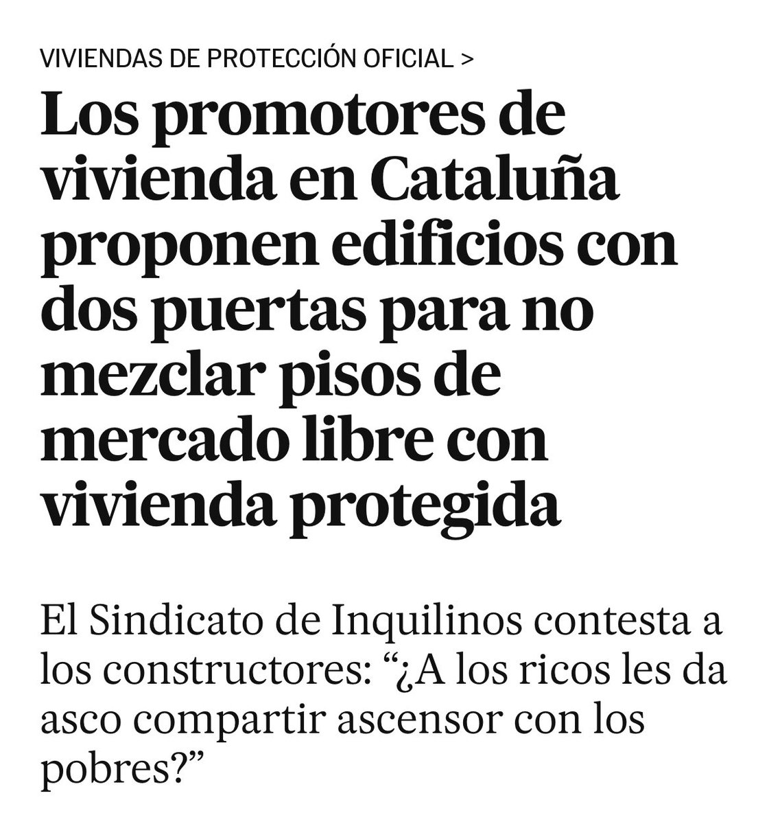 Asco.