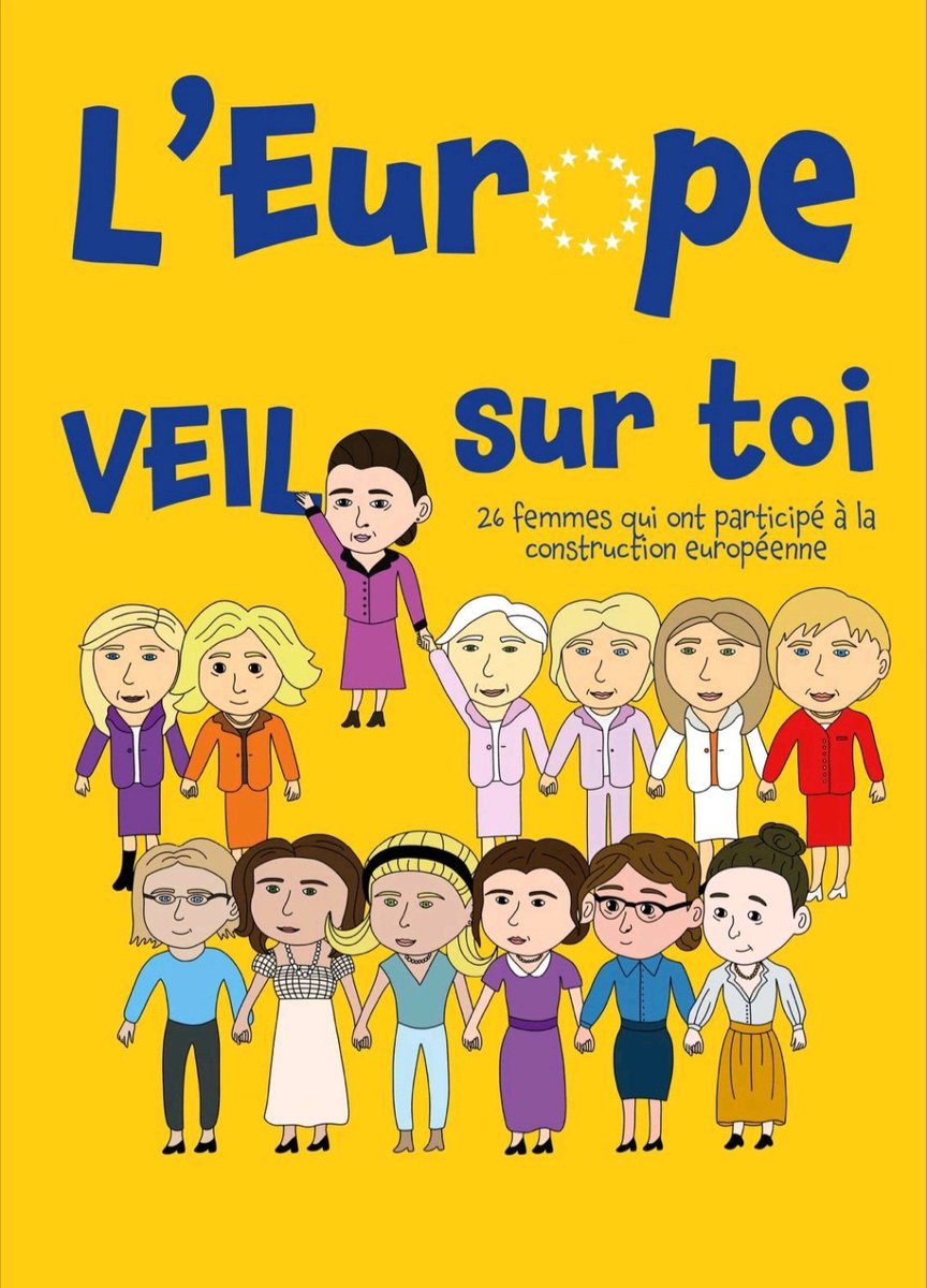 Barbara Derathé Soprano tweet media