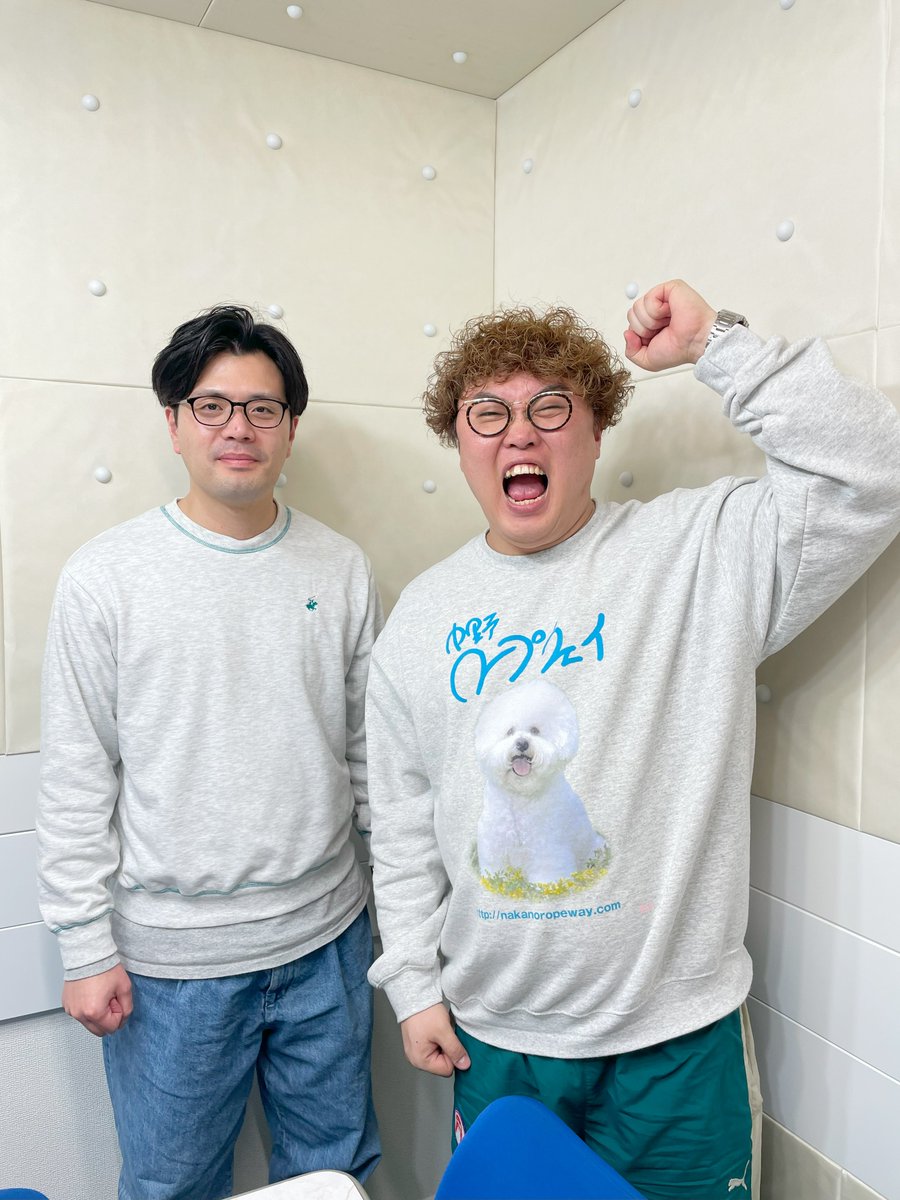 23時ごろからは #うなげろりん #181 ひやっこ～い 配信です