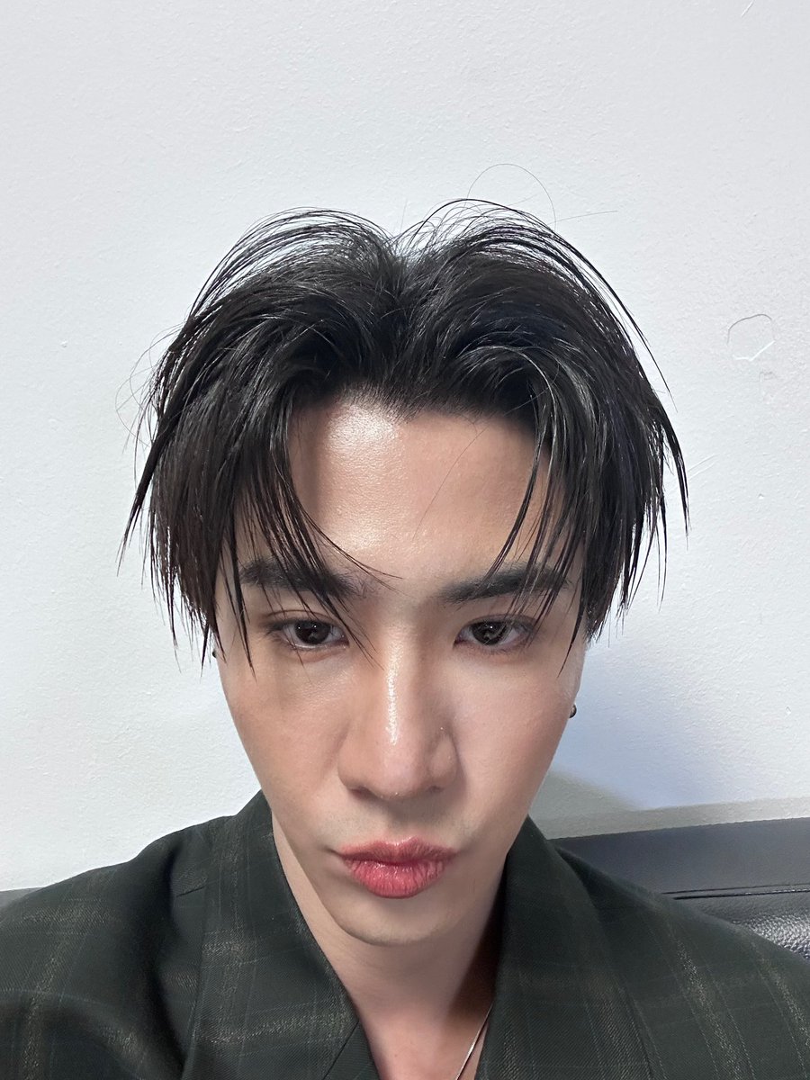 PERTHPPE tweet media