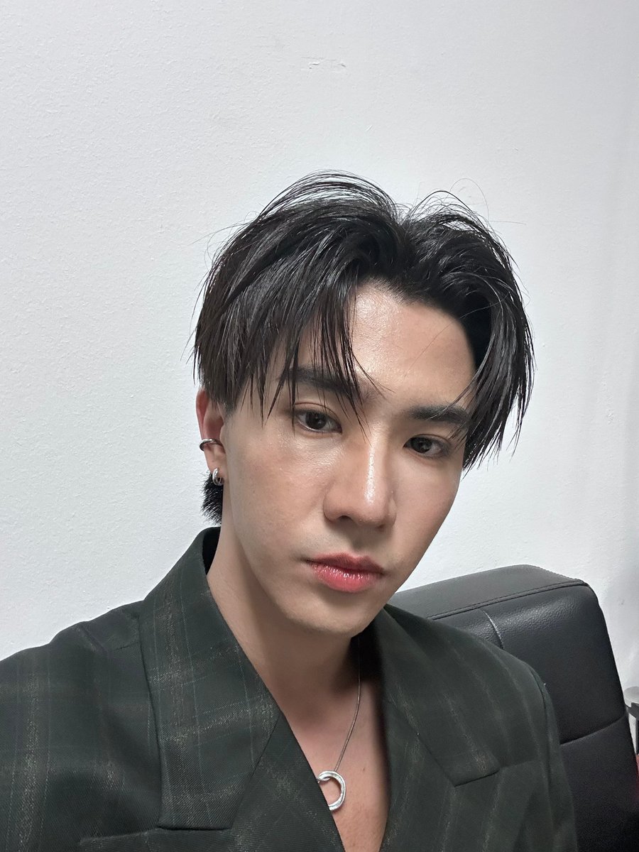 PERTHPPE tweet media