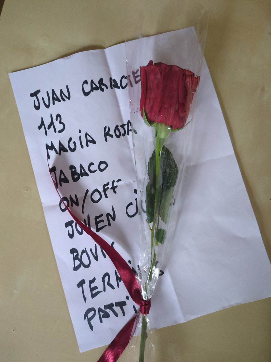 ManuelChamberG's tweet image. @alcalanorton Felicidades, espectacular bolazo, increible Laura 🤯🤯🤯 #alcalanorte