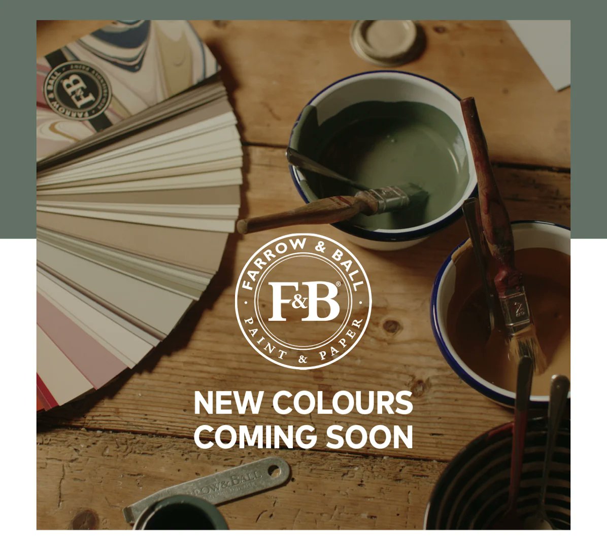 Reeds Decorator's Merchant tweet media