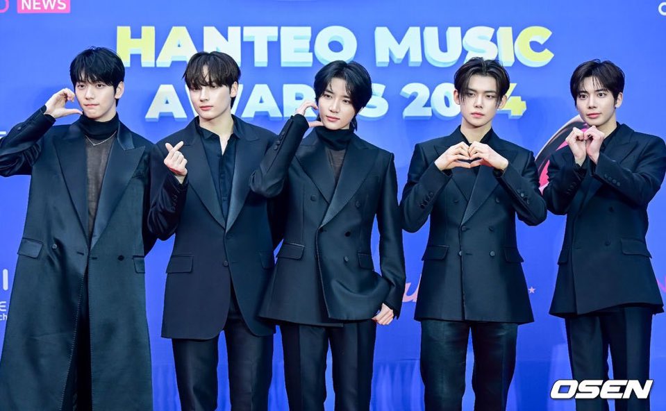 <a href="/sdoobin/">Your_Home_숩.</a> udah ot5 ko elu belom balik lagi? (marah).