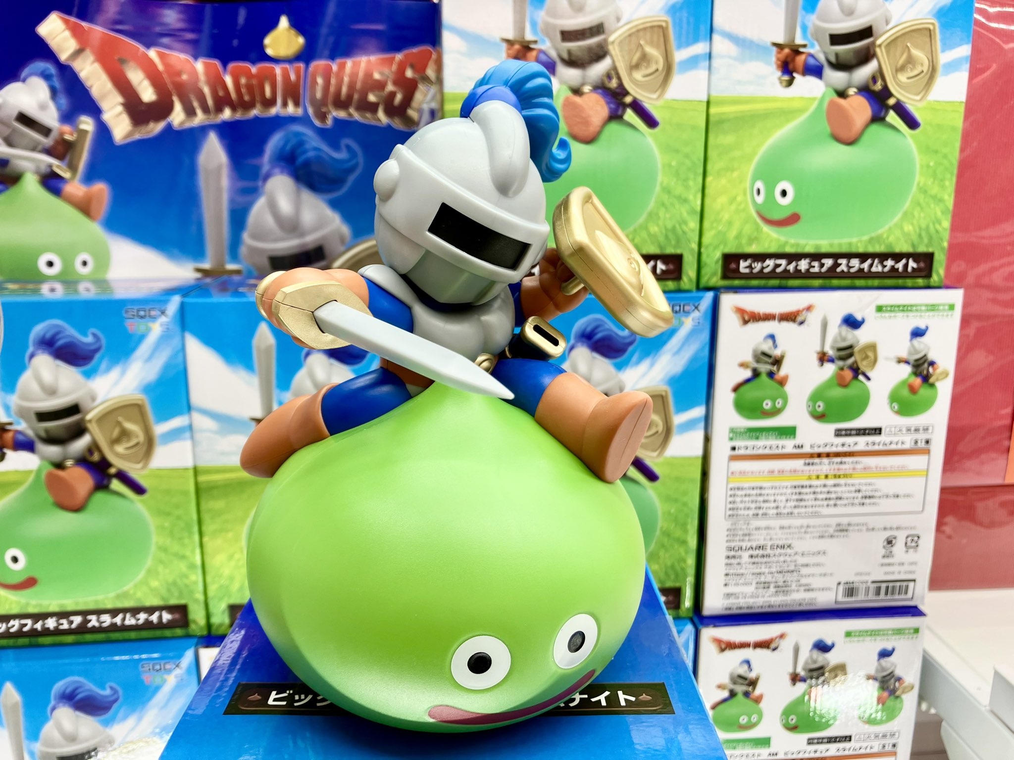 タイトー公式 on X: タイトー公式 on X: