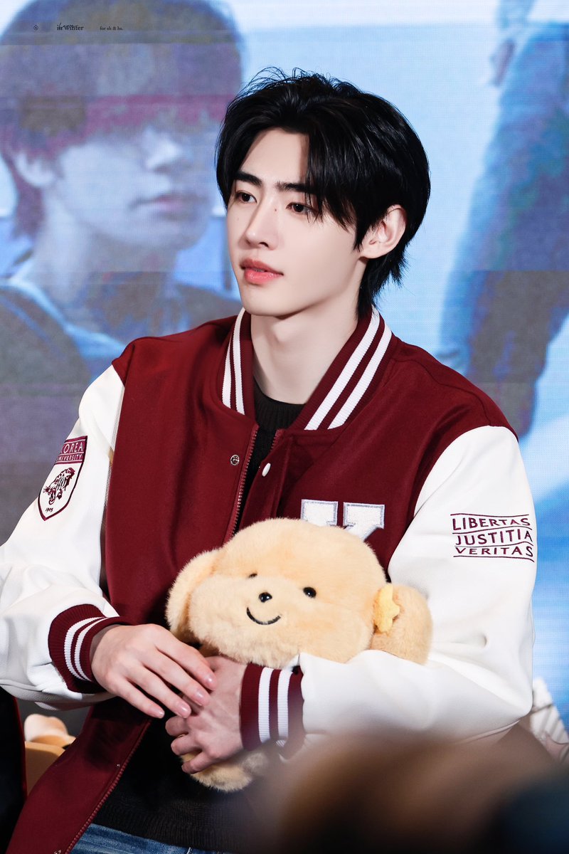 민족고대 박성훈 이거 진짜예요?