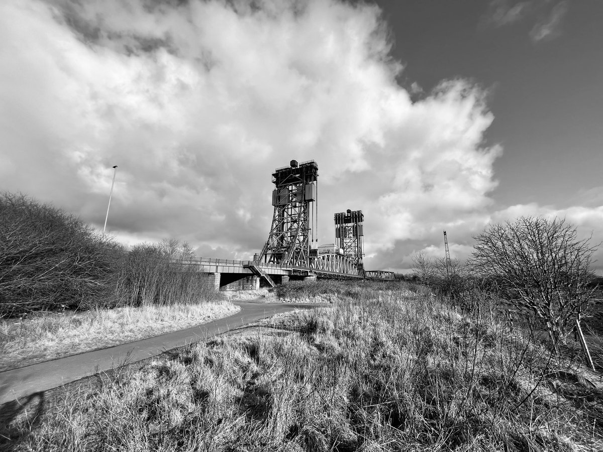 mattlynhamphoto's tweet image. #Gallery365in2025SaturdayMono
#Gallery365in2025
@Gallery365photo