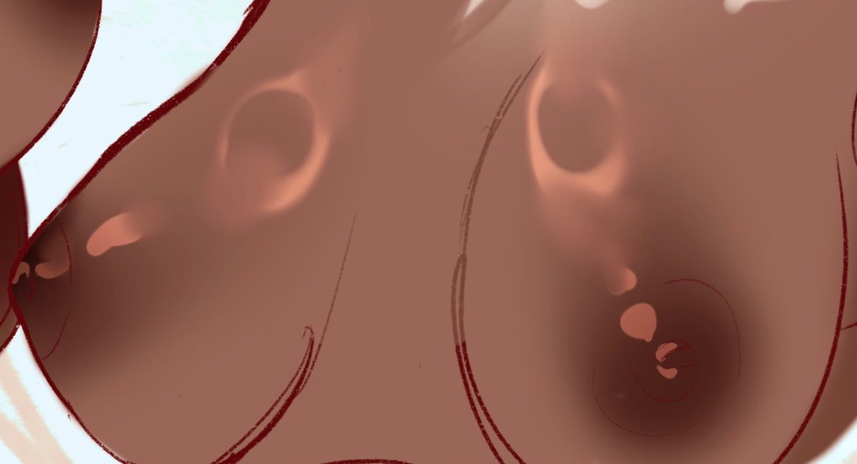 CELEXIA18_'s tweet photo. juicy https://t.co/uJLsssdCx8