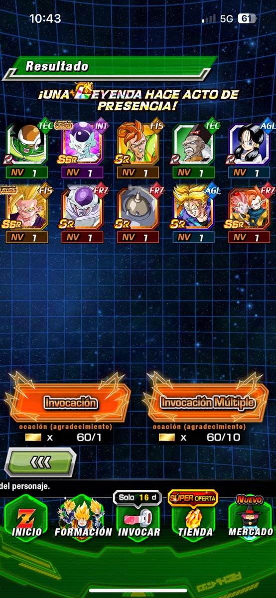 Multi de tickets rainbow tocha <a href="/dsimons_/">d.simons</a> . A ver quién me lo supera!!