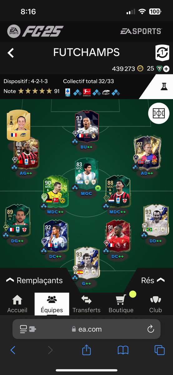 theohbn_'s tweet photo. @DonkTrading https://t.co/rZPmwUZ7ne