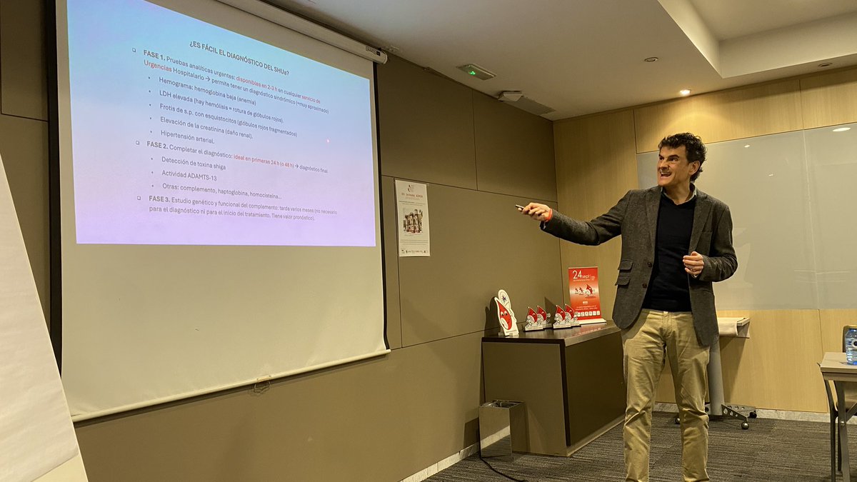 ASHUA (@ashua_spain) on Twitter photo XII Jornada ASHUA, el Dr. Francisco de la Cerda nos habla del #SHUa en la #infancia <a href="/hvirgendelrocio/">HU Virgen del Rocío</a> <a href="/alcergiralda/">ALCER Giralda</a> <a href="/alcerhuelva/">ALCER Huelva</a> <a href="/FNALCER/">Fed. Nac. ALCER oficial</a> <a href="/SENefrologia/">S.E.N. Nefrología</a> <a href="/nefrosan/">Sociedad Andaluza de Nefrología</a> #piensaSHUa XII Jornada ASHUA, el Dr. Francisco de la Cerda nos habla del #SHUa en la #infancia <a href="/hvirgendelrocio/">HU Virgen del Rocío</a> <a href="/alcergiralda/">ALCER Giralda</a> <a href="/alcerhuelva/">ALCER Huelva</a> <a href="/FNALCER/">Fed. Nac. ALCER oficial</a> <a href="/SENefrologia/">S.E.N. Nefrología</a> <a href="/nefrosan/">Sociedad Andaluza de Nefrología</a> #piensaSHUa