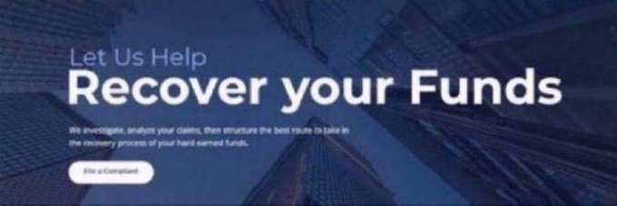 mzirran35's tweet photo. 🚨 SCAM ALERT! #Bitgity #Upionex #Cmadex #Melorybit are conning investors. If your funds are stuck, message me—I can help you recover them! #Scam #CryptoScam #ScamAlert #Crypto https://t.co/bq2bcD6sAo