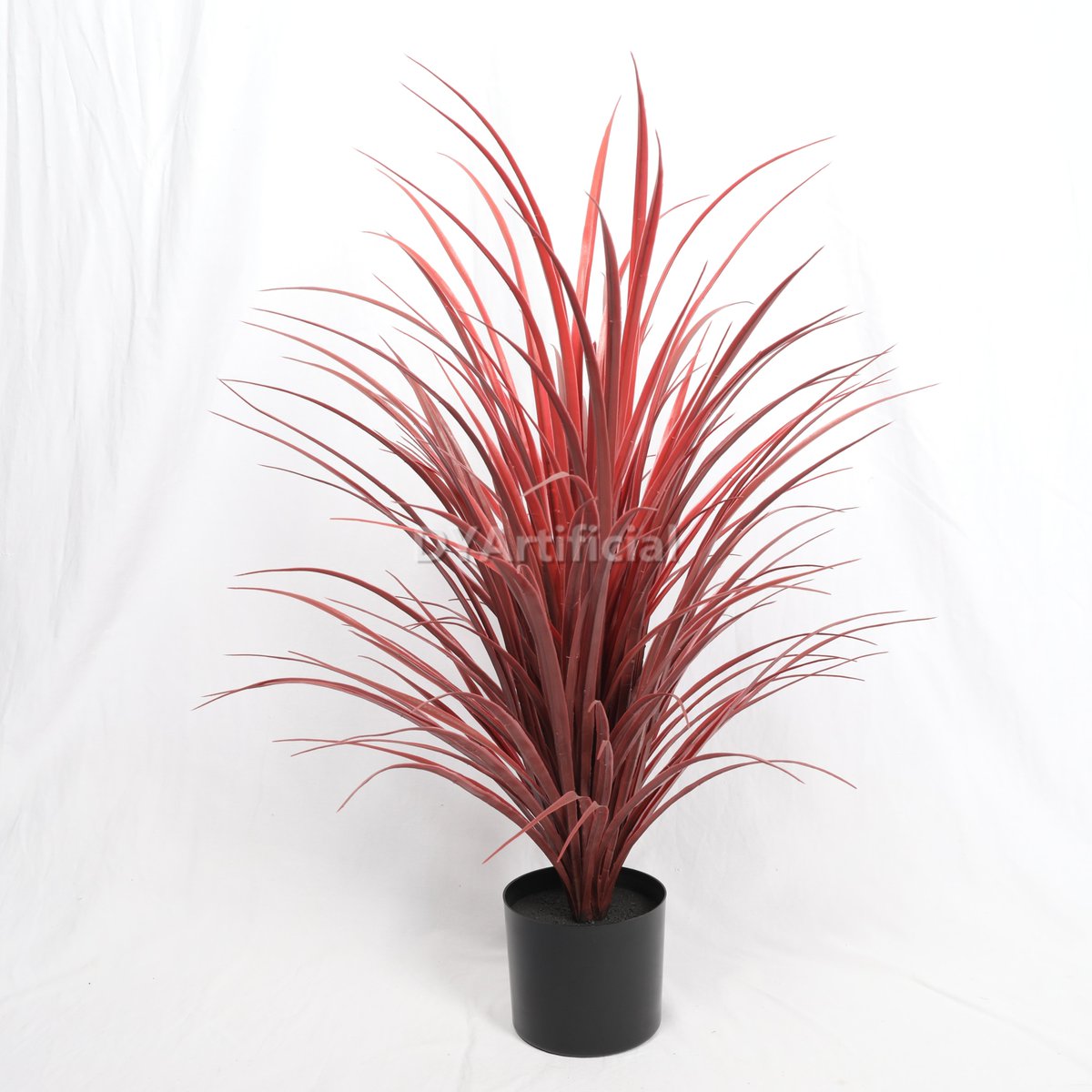 dyartificial's tweet photo. 📌Our 𝐀𝐫𝐭𝐢𝐟𝐢𝐜𝐢𝐚𝐥 𝐘𝐮𝐜𝐜𝐚 𝐍𝐢𝐜𝐞 𝐏𝐥𝐚𝐧𝐭𝐬 is one of the best-selling products in 2024 and 2025.

👉 Get our 𝐋𝐚𝐭𝐞𝐬𝐭 𝐀𝐫𝐭𝐢𝐟𝐢𝐜𝐢𝐚𝐥 𝐏𝐥𝐚𝐧𝐭𝐬 𝐂𝐚𝐭𝐚𝐥𝐨𝐠𝐬  https://t.co/hbXSwKOAOM https://t.co/SfydPEQI6i