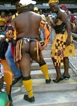 Sundowns_Fanatic08 tweet media