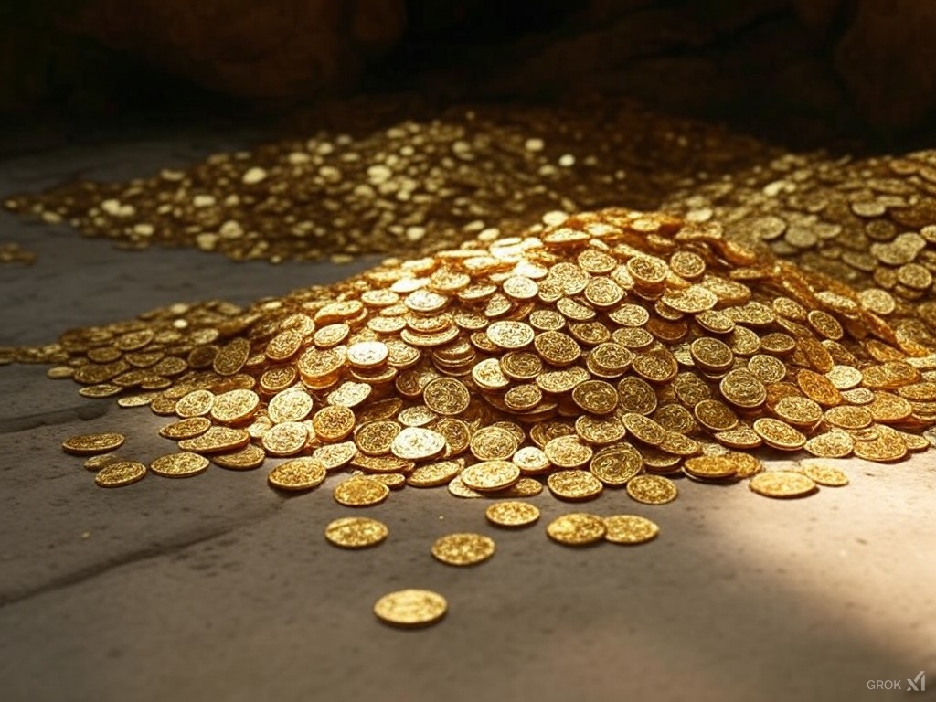 davidputra2112's tweet image. &quot;GM EVERYONE! 🌞 I&apos;m on the hunt for some SERIOUS ALPHA today! 📷 Don&apos;t miss out - TURN YOUR NOTIFICATIONS ON NOW! 📷📷 #AlphaHunters #CryptoLife&quot; 📲