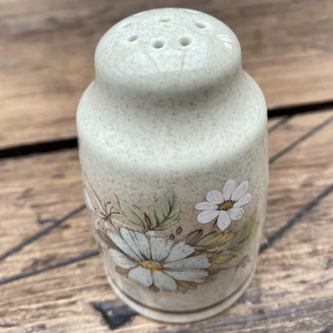 Snim Tell tweet media