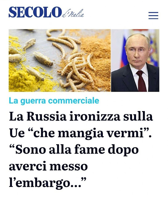 viaggrego's tweet photo. #Economia #Europea allo #Sfascio a causa di #Governanti #Incompetenti ! Leggi Qui: https://t.co/iJqoVDpDt2 https://t.co/aqHDuRaNkW
