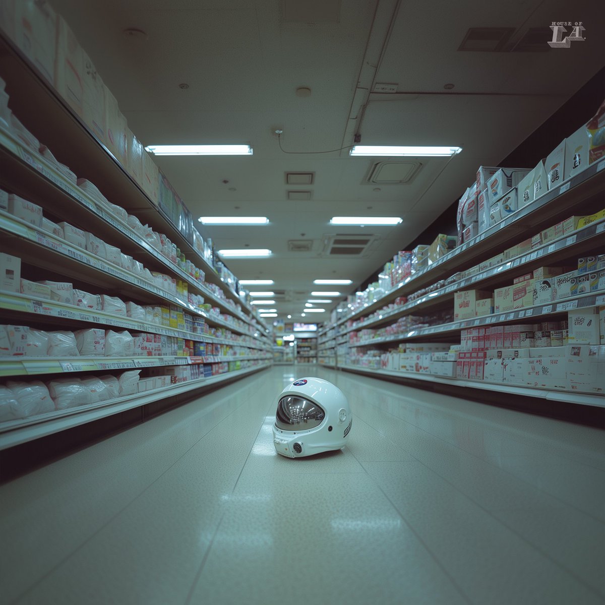 Después de casi dos años de trabajo aquí lo tenéis!! Aún no me lo creo! ✅❤️🚀👨‍🚀