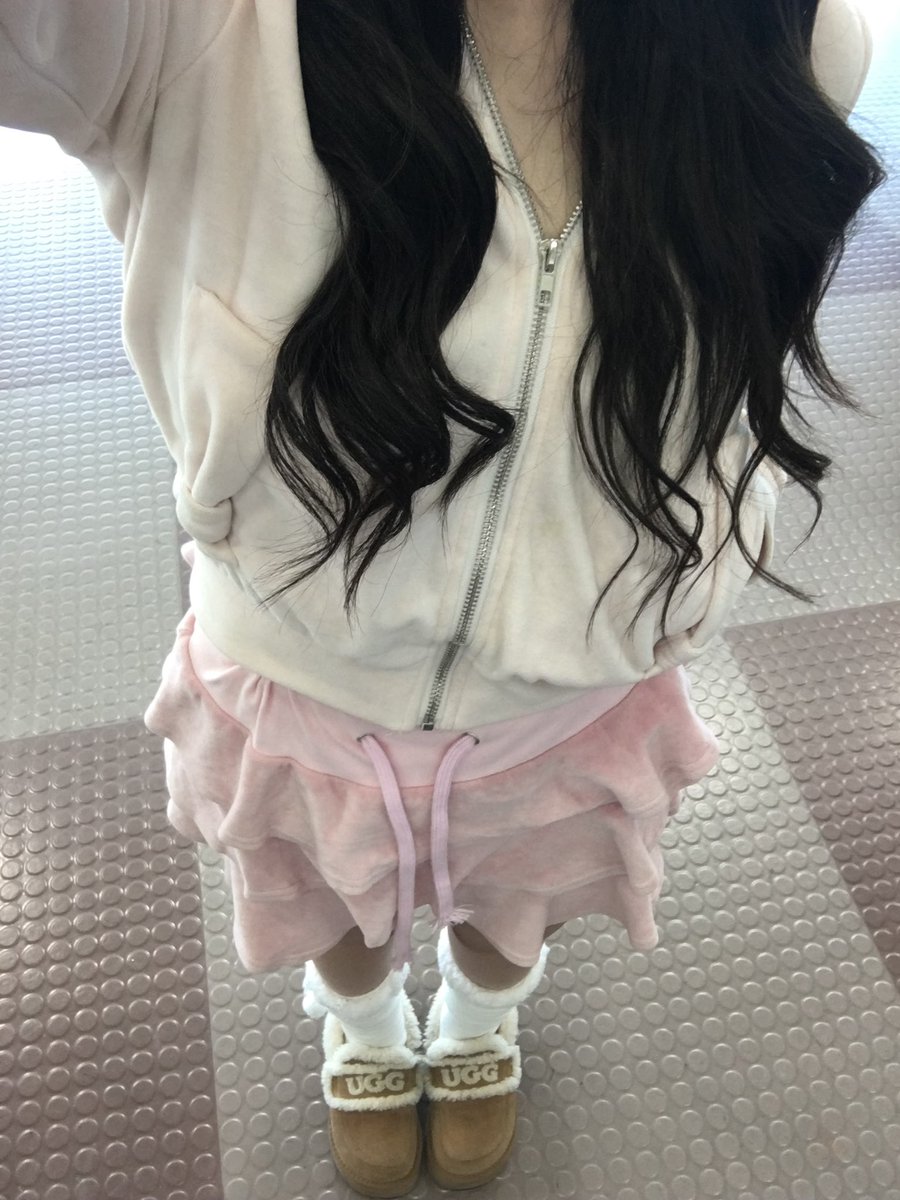DubbDubbab's tweet photo. 오오티디 제출 ! https://t.co/xUPJevVWs8