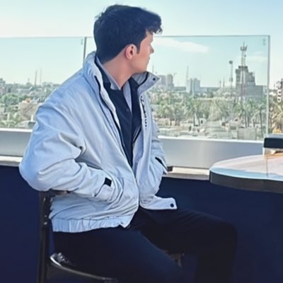rmmevn's tweet photo. #NewProfilePic https://t.co/SJQHJZzfvd