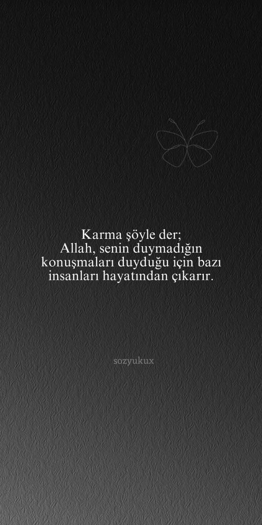 Söz Yükü (@sozyukux) on Twitter photo 