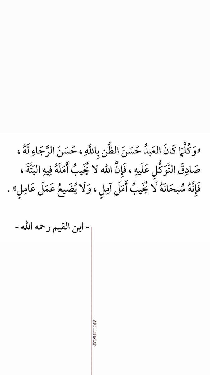 archmehbash's tweet photo. https://t.co/HIuRiRnkWM
