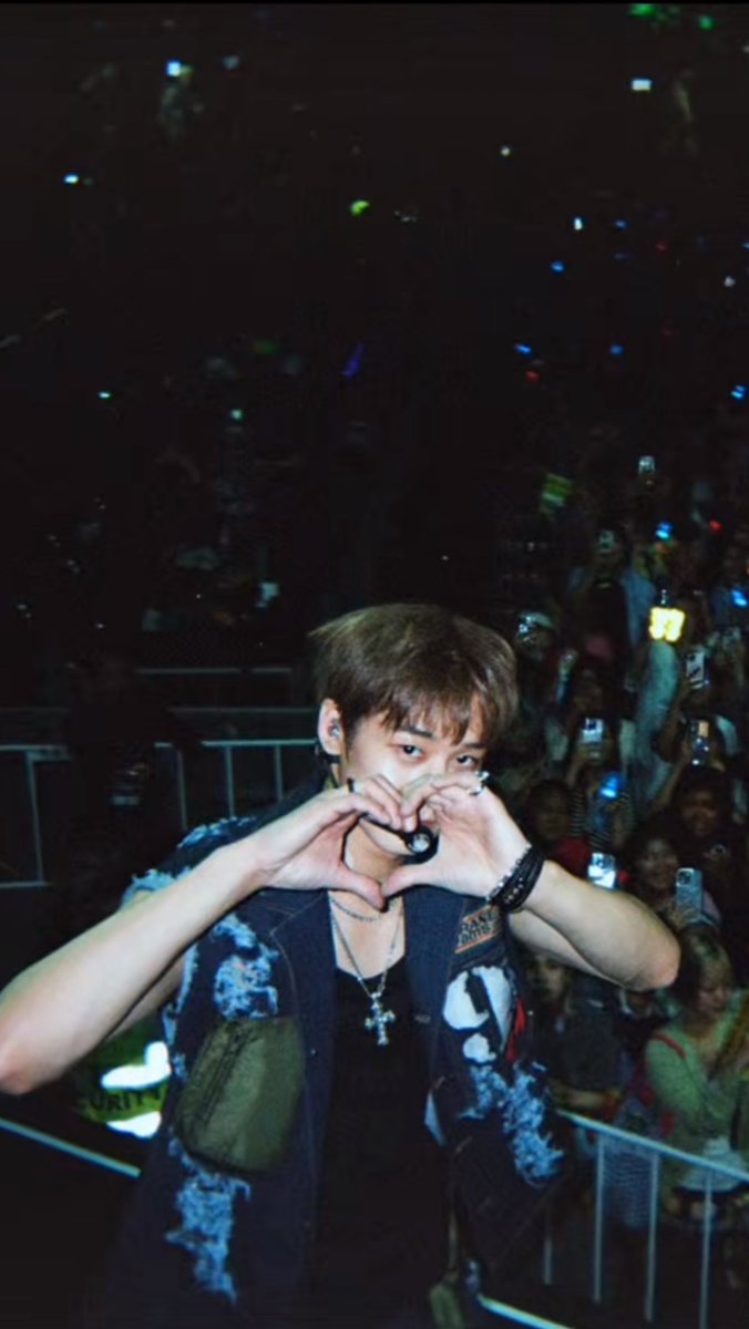haebaraqi's tweet photo. 덥즈 필카 shot always flutters my heart 💓 https://t.co/WL8zOqfdeY