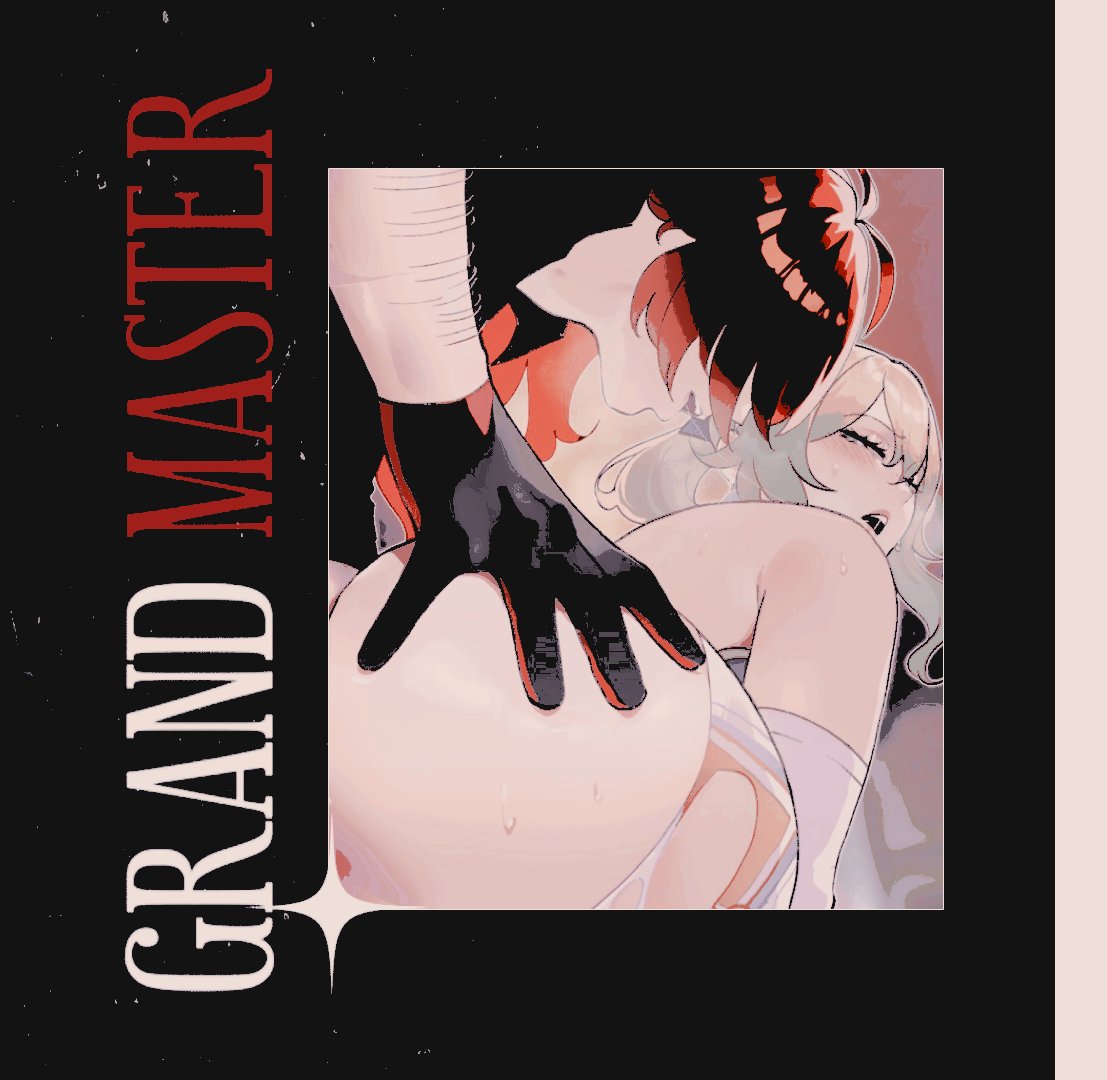 ᅠ 𝐌𝙰͟𝐒𝐓𝙴𐍂 (@dandeliass) on Twitter photo 