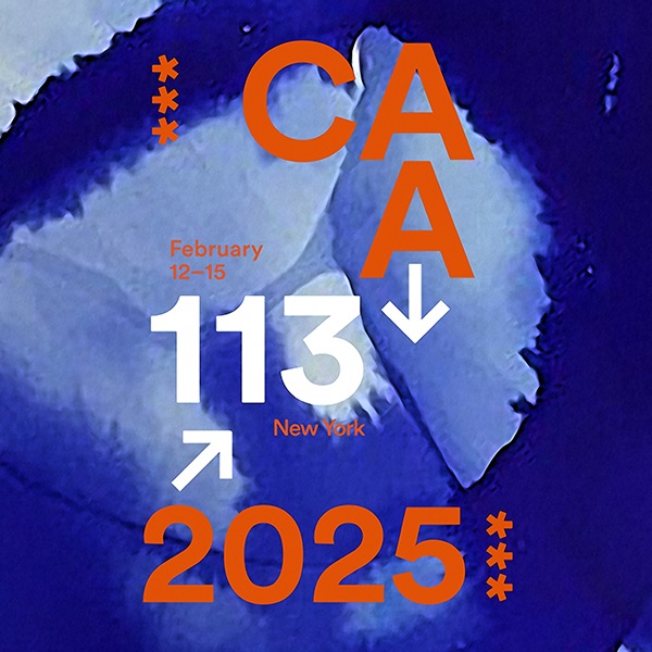 SocHistColl (@sochistcoll) on Twitter photo 👉Today <a href="/SocHistColl/">SocHistColl</a> at <a href="/caavisual/">CAA Advancing Art & Design</a> in NYC-Hilton Midtown✨
11:00am "Presenting Contemporary Art in Museums, ca. 1880-1930: Temporary Exhibitions, Institutional Networks and Collecting"
1:00pm "The Evolving House Museum: Collectors and Their Residences Then and Now (Brill, 2024) 👉Today <a href="/SocHistColl/">SocHistColl</a> at <a href="/caavisual/">CAA Advancing Art & Design</a> in NYC-Hilton Midtown✨
11:00am "Presenting Contemporary Art in Museums, ca. 1880-1930: Temporary Exhibitions, Institutional Networks and Collecting"
1:00pm "The Evolving House Museum: Collectors and Their Residences Then and Now (Brill, 2024)