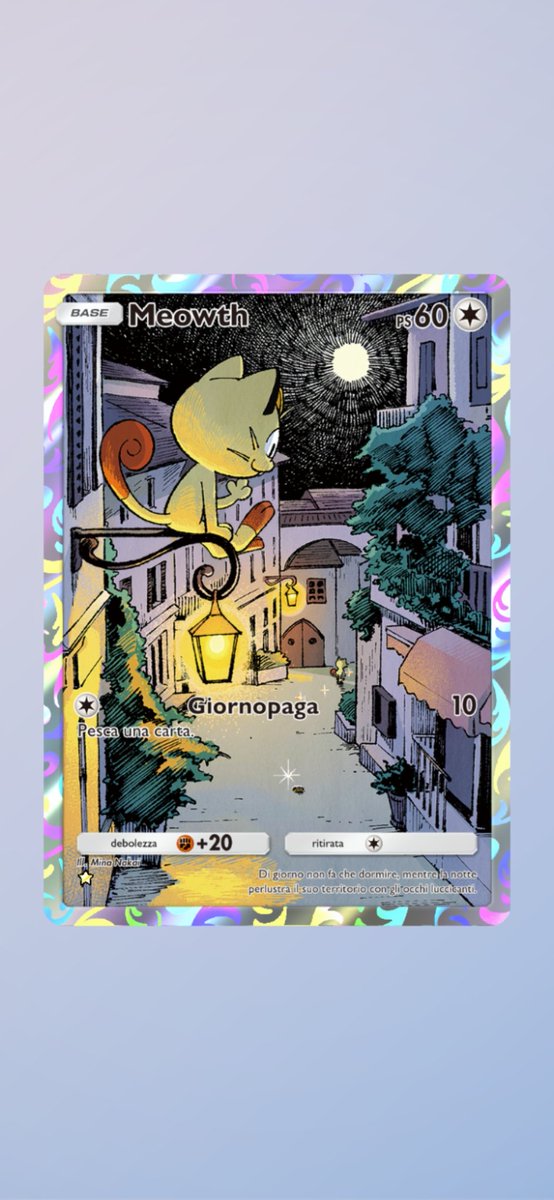 smike90's tweet photo. Needs good offert for these, changes not money LoL DM #PokemonTCGPocket #Pokemon https://t.co/upwzbeFCZF