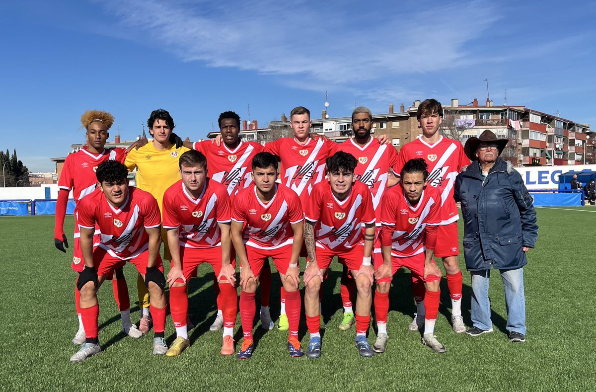 Alberto Coach 大龙 tweet media