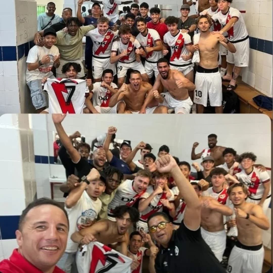 Alberto Coach 大龙 tweet media