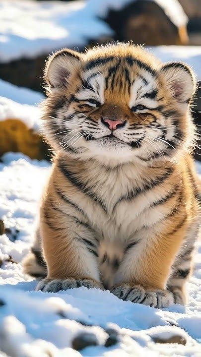 Happy Saturday.🐾😊