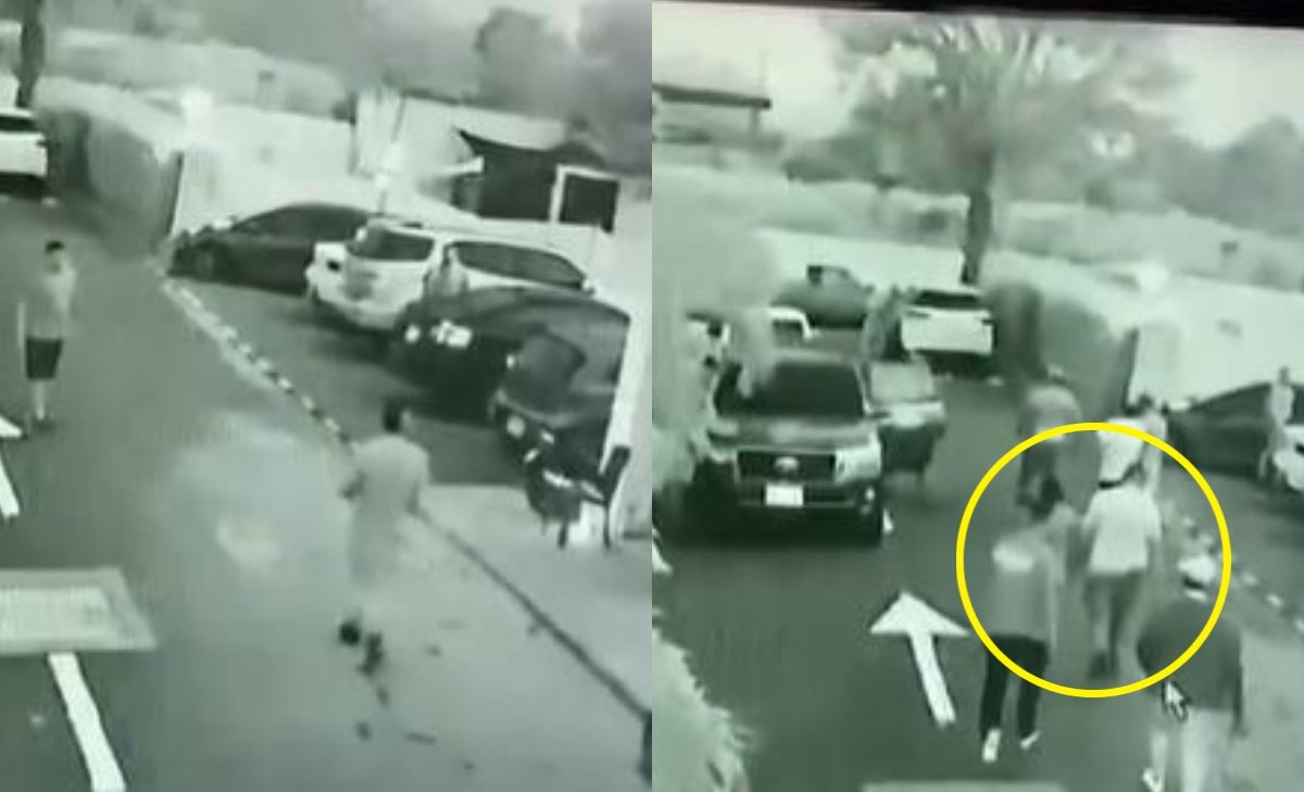 EdrianMangual's tweet photo. Video of the death of 1stockF30, a street racing legend in New York | 1stockf30 crash video
New York street racer 1StockF30 dies in car crash
Here is Full video
🎥👇👇
https://t.co/789m2jgg8Y… https://t.co/YSPXcSlcnz