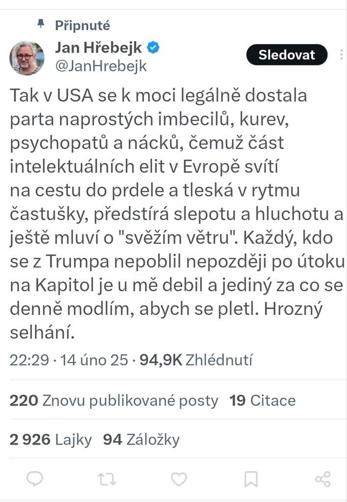 pollert11's tweet photo. Hodnocení demokracie v USA uměleckým slovníkem. https://t.co/8mCcQ8aEus