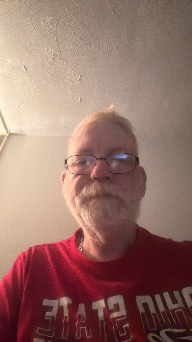 wwilliams47's tweet image. Today is my birthday