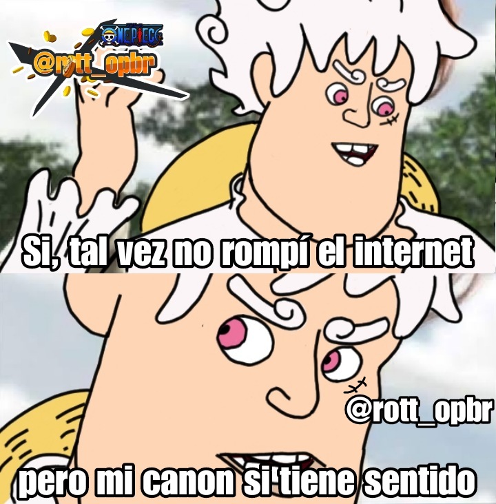 ROTTᴼᴾᴮᴿ tweet media