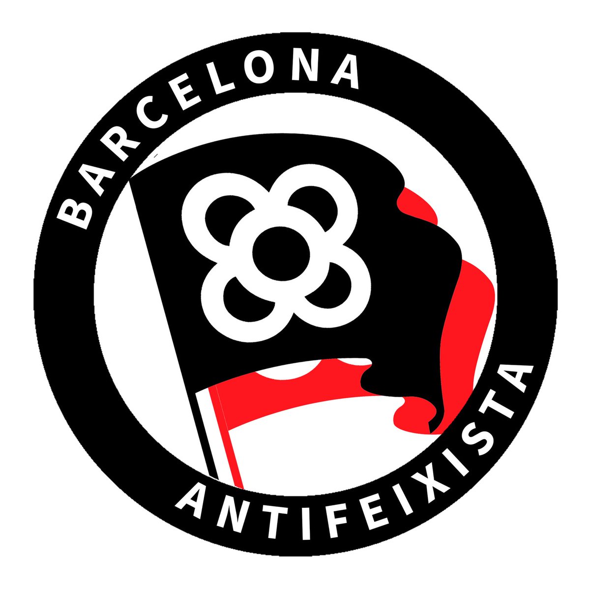 roc blackblock tweet media