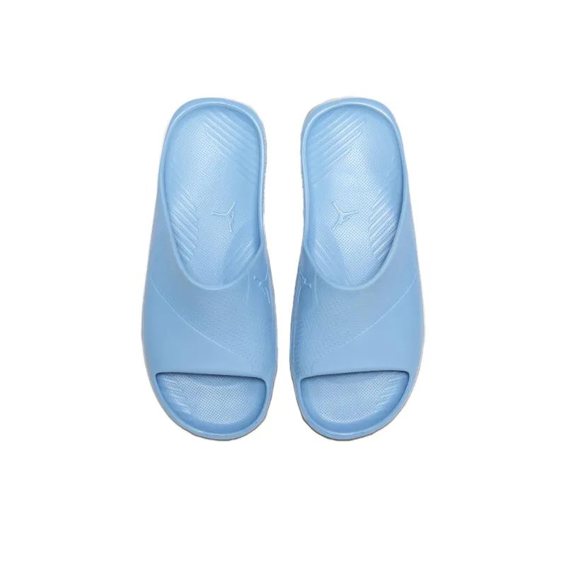 Unus Shop tweet media