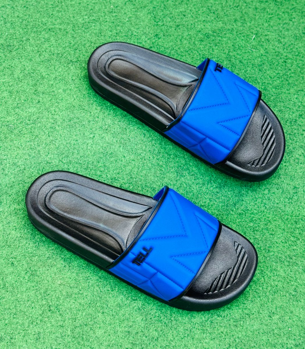 Unus Shop tweet media