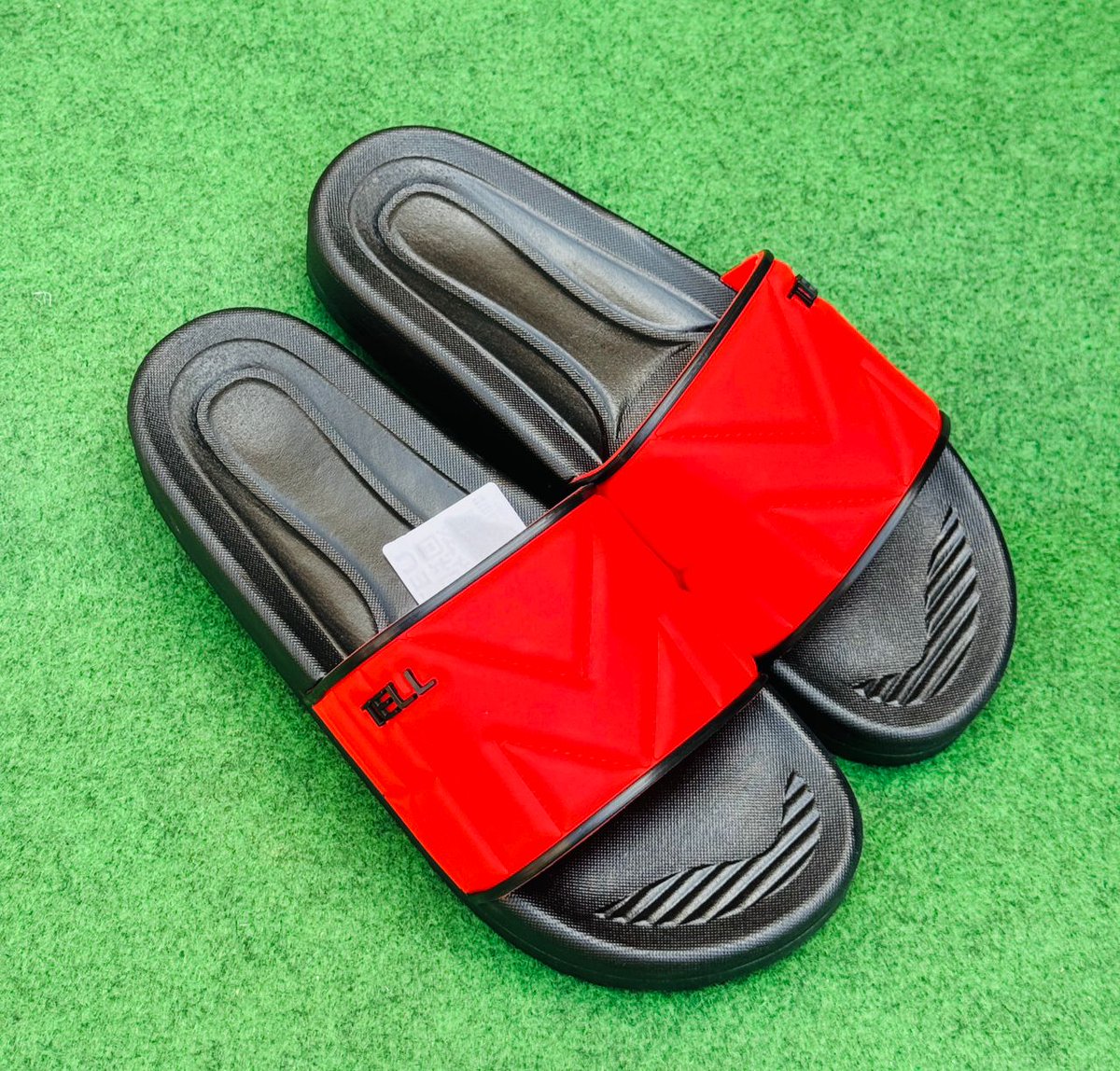 Unus Shop tweet media