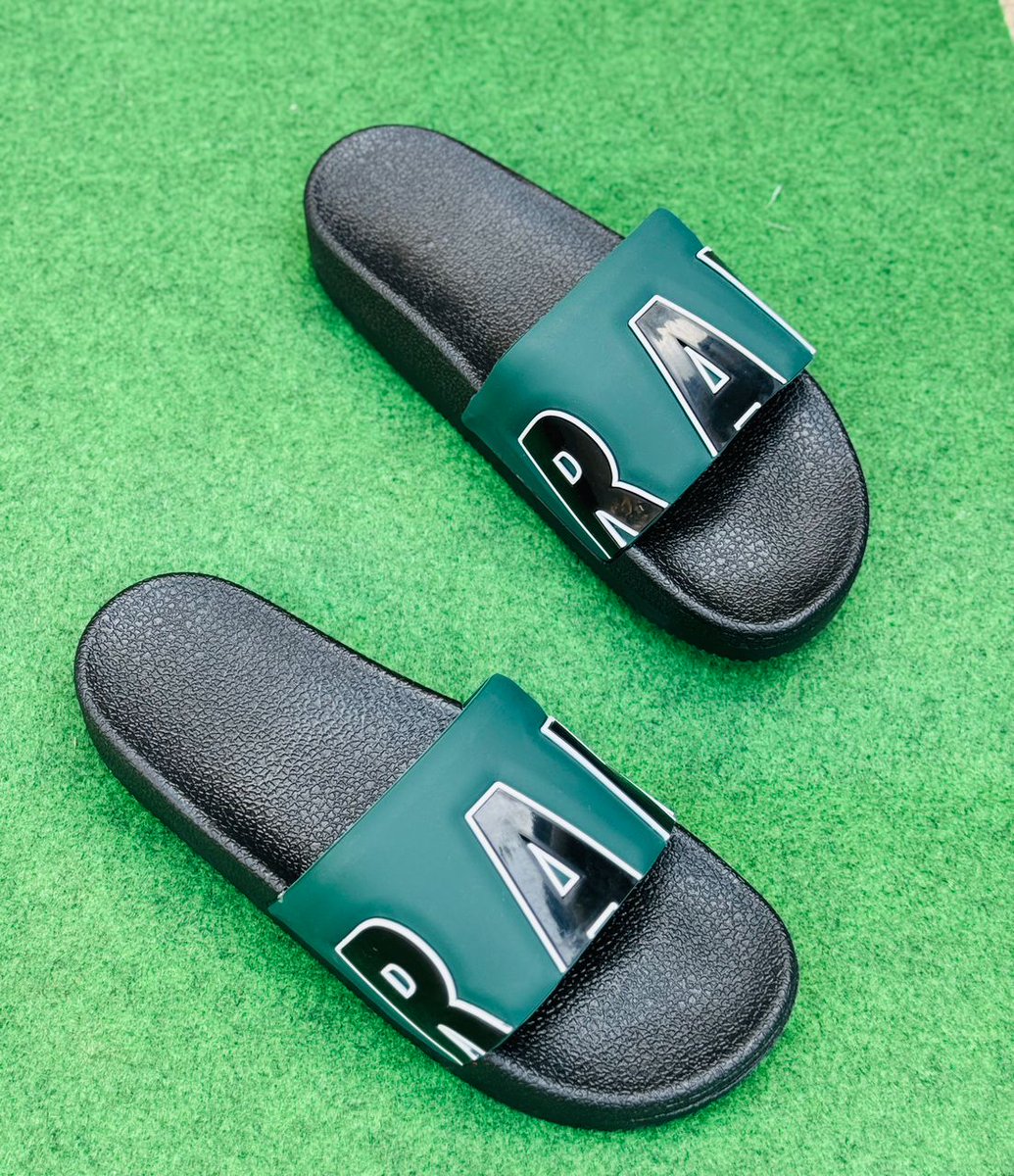 Unus Shop tweet media